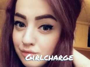 Girlcharge
