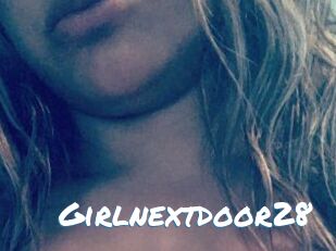 Girlnextdoor28