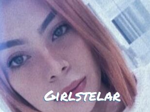 Girlstelar