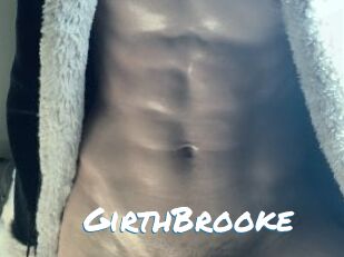 GirthBrooke
