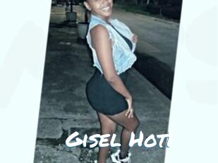 Gisel_Hot1