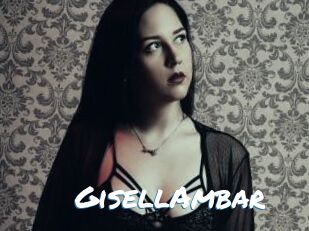 GisellAmbar