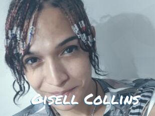 Gisell_Collins
