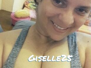 Giselle25