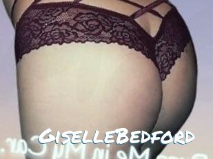 GiselleBedford
