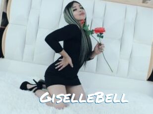 GiselleBell