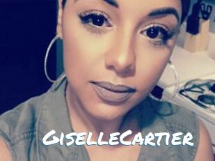 GiselleCartier