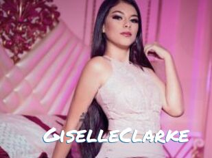 GiselleClarke