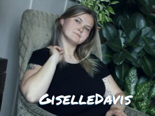 GiselleDavis