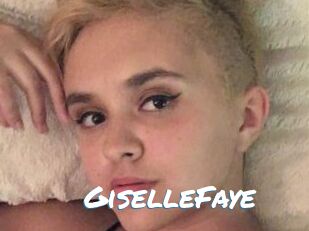 Giselle_Faye
