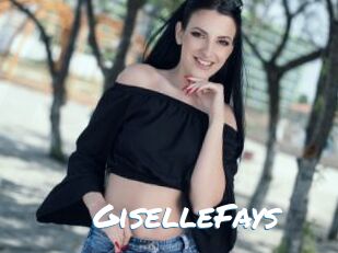 GiselleFays