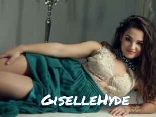 GiselleHyde