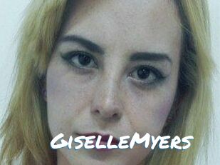 GiselleMyers