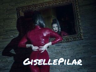 GisellePilar