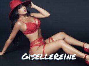 GiselleReine