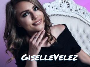 GiselleVelez
