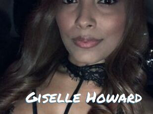 Giselle_Howard