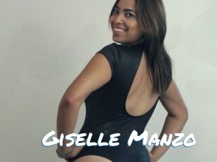 Giselle_Manzo