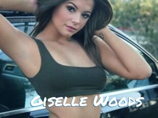 Giselle_Woods