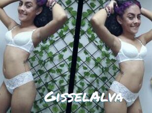 GisselAlva