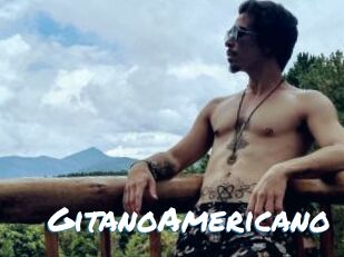 GitanoAmericano