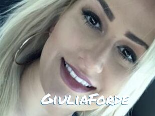 GiuliaForde