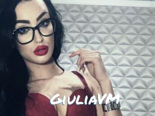 GiuliaVM