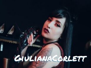 GiulianaCorlett