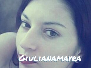 Giuliana_mayra