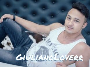 GiulianoLoverr