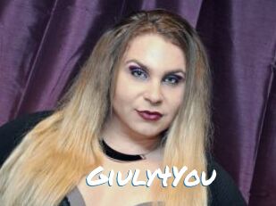 Giuly4You