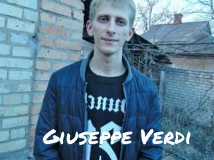 Giuseppe_Verdi