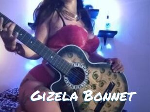 Gizela_Bonnet