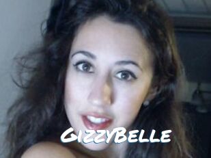 GizzyBelle