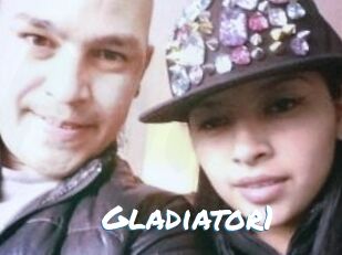 Gladiator1