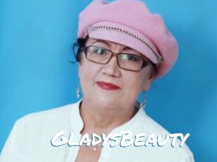 GladysBeauty