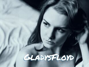 GladysFloyd