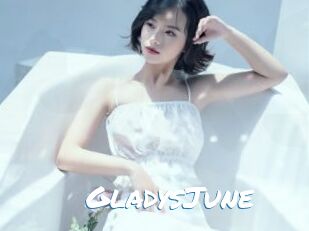 GladysJune