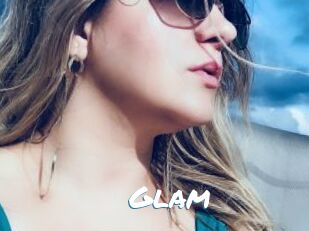 Glam