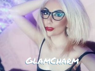GlamCharm