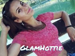 GlamHottie