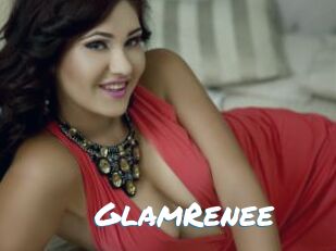 GlamRenee