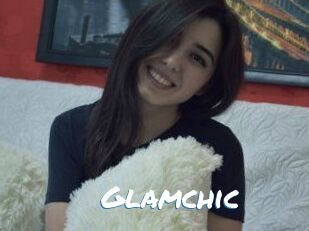 Glamchic