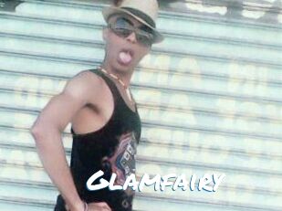 Glamfairy
