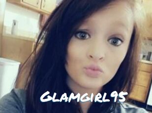 Glamgirl95