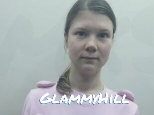 GlammyHill