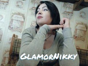 GlamorNikky