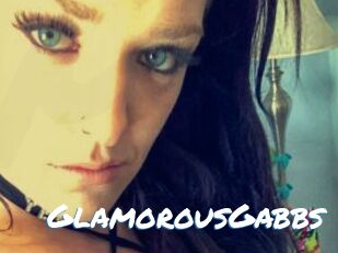 GlamorousGabbs