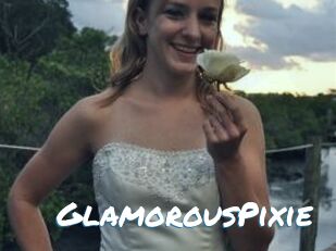 GlamorousPixie