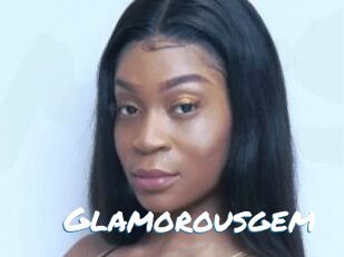 Glamorousgem